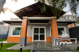 Casa de Condomínio com 3 Quartos à venda, 195m² no Santa Cândida, Curitiba - Foto 34