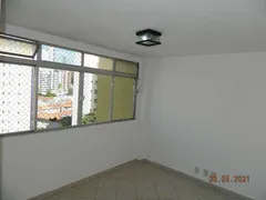 Apartamento com 2 Quartos para alugar, 47m² no Aclimação, São Paulo - Foto 1