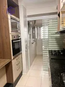 Apartamento com 3 Quartos à venda, 77m² no Parque Campolim, Sorocaba - Foto 7