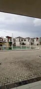 Casa de Condomínio com 5 Quartos à venda, 230m² no JOSE DE ALENCAR, Fortaleza - Foto 53
