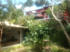 Casa com 3 Quartos para alugar, 600m² no Pedro do Rio, Petrópolis - Foto 14
