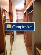 Casa com 4 Quartos à venda, 380m² no Jardim das Paineiras, Campinas - Foto 12