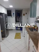 Apartamento com 3 Quartos à venda, 149m² no Botafogo, Rio de Janeiro - Foto 10