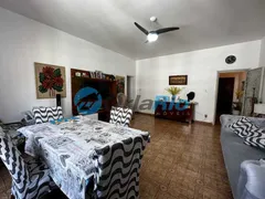 Apartamento com 3 Quartos à venda, 100m² no Leme, Rio de Janeiro - Foto 7