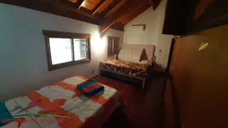 Casa com 3 Quartos à venda, 450m² no Vale Verde, Nova Petrópolis - Foto 21