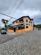 Apartamento com 3 Quartos à venda, 272m² no Jardim Itú Sabará, Porto Alegre - Foto 2