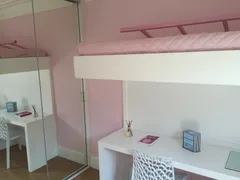 Apartamento com 2 Quartos à venda, 57m² no Votupoca, Barueri - Foto 12