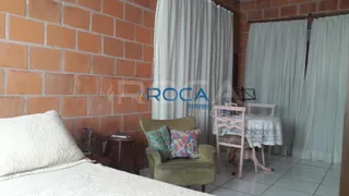 Casa com 3 Quartos à venda, 999m² no Quinta dos Buritis, São Carlos - Foto 25