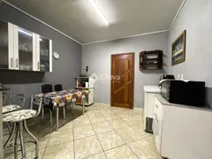 Casa com 3 Quartos à venda, 120m² no Salgado Filho, Gravataí - Foto 11
