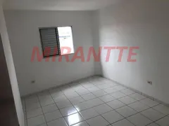 Casa Comercial com 8 Quartos à venda, 500m² no Jaçanã, São Paulo - Foto 9