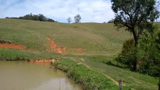 Fazenda / Sítio / Chácara com 2 Quartos à venda, 70m² no Zona Rural, Ribeirão Branco - Foto 19