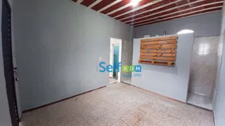 Casa com 1 Quarto para alugar, 70m² no Barreto, Niterói - Foto 2