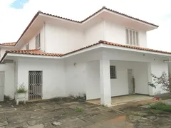 Casa com 5 Quartos à venda, 465m² no Cidade Jardim, Belo Horizonte - Foto 21