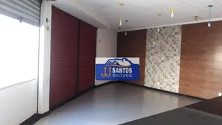 Loja / Salão / Ponto Comercial para alugar, 68m² no Vila Bertioga, São Paulo - Foto 16