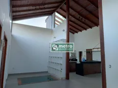 Casa de Condomínio com 4 Quartos à venda, 282m² no Mar Do Norte, Rio das Ostras - Foto 7