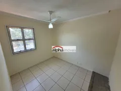 Casa de Condomínio com 2 Quartos à venda, 75m² no Parque Villa Flores, Sumaré - Foto 11