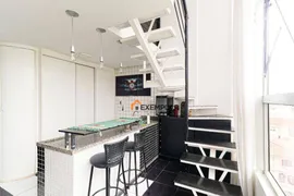 Apartamento com 1 Quarto à venda, 55m² no Santana, São Paulo - Foto 13