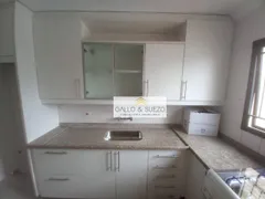 Apartamento com 3 Quartos para alugar, 94m² no Conceição, São Paulo - Foto 17