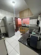 Sobrado com 2 Quartos à venda, 160m² no Vila Indiana, Taboão da Serra - Foto 2