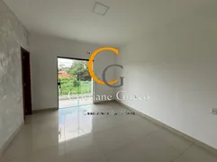 Casa de Condomínio com 3 Quartos à venda, 271m² no Quarenta Horas Coqueiro, Ananindeua - Foto 8