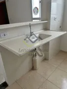 Apartamento com 2 Quartos à venda, 42m² no Parque Residencial Casa Branca, Suzano - Foto 7