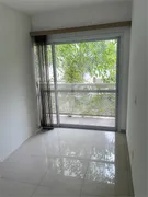 Apartamento com 1 Quarto para alugar, 50m² no Barra Funda, São Paulo - Foto 10