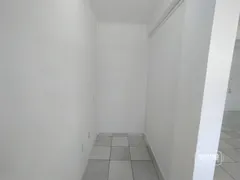 Conjunto Comercial / Sala para alugar, 40m² no Barreiros, São José - Foto 4