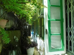 Casa com 5 Quartos à venda, 282m² no Santa Teresa, Rio de Janeiro - Foto 4