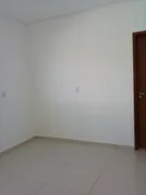 Casa com 2 Quartos à venda, 70m² no Porto do Centro, Teresina - Foto 13