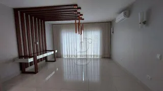 Casa com 3 Quartos à venda, 429m² no Santos Dumont, Londrina - Foto 6
