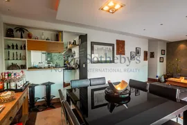 Apartamento com 1 Quarto à venda, 138m² no Moema, São Paulo - Foto 9