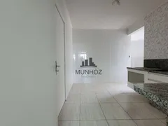 Apartamento com 3 Quartos à venda, 82m² no Mercês, Curitiba - Foto 15