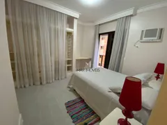 Apartamento com 3 Quartos à venda, 110m² no Pitangueiras, Guarujá - Foto 20