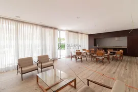 Apartamento com 1 Quarto para alugar, 90m² no Vila Olímpia, São Paulo - Foto 34
