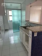 Apartamento com 2 Quartos à venda, 58m² no Vila Pita, São Paulo - Foto 15