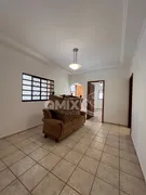 Casa com 3 Quartos à venda, 341m² no Setor Bueno, Goiânia - Foto 14