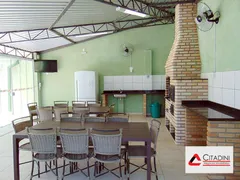 Apartamento com 3 Quartos à venda, 90m² no Mangal, Sorocaba - Foto 16
