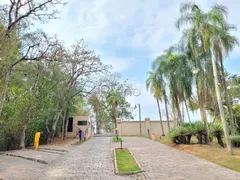 Terreno / Lote / Condomínio à venda, 20395m² no Jardim Martinelli, Campinas - Foto 1