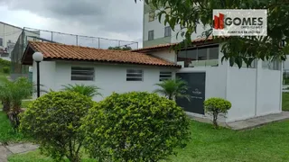 Apartamento com 2 Quartos à venda, 49m² no Chácara Dona Escolástica, Itaquaquecetuba - Foto 12