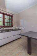 Casa de Condomínio com 4 Quartos à venda, 224m² no Boa Vista, Porto Alegre - Foto 17