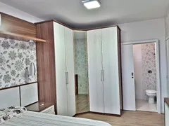 Apartamento com 3 Quartos à venda, 117m² no Campinas, São José - Foto 10
