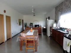 Casa de Condomínio com 3 Quartos à venda, 300m² no Centro, Mendonça - Foto 30