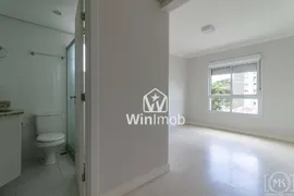 Apartamento com 2 Quartos à venda, 65m² no Higienópolis, Porto Alegre - Foto 8