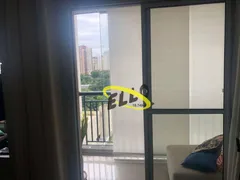 Apartamento com 2 Quartos à venda, 64m² no Morumbi, São Paulo - Foto 17