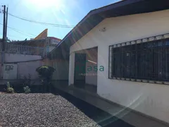 Casa com 3 Quartos à venda, 249m² no São Cristovão, Cascavel - Foto 6