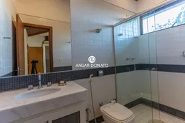 Casa de Condomínio com 6 Quartos à venda, 750m² no Condominio Serra dos Manacás, Nova Lima - Foto 25