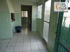 Casa com 2 Quartos à venda, 246m² no Barro Duro, Pelotas - Foto 4