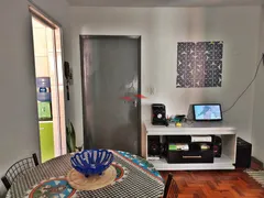 Apartamento com 1 Quarto à venda, 39m² no Jardim Leopoldina, Porto Alegre - Foto 1