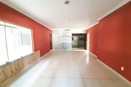 Casa com 3 Quartos à venda, 210m² no Potengi, Natal - Foto 4