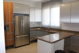 Apartamento com 4 Quartos para venda ou aluguel, 364m² no Pinheiros, São Paulo - Foto 26
